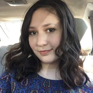 Meet your Posher, Mika